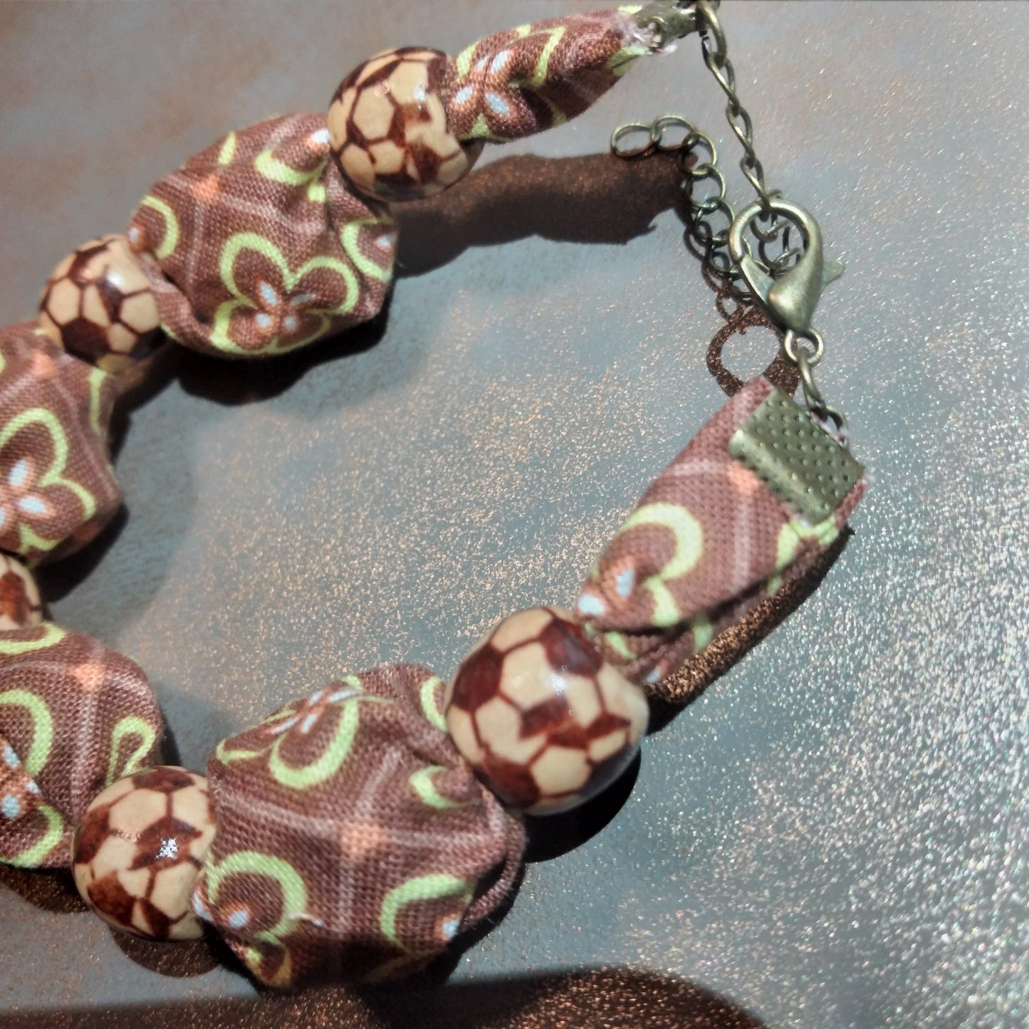 PERLA Bracciale
