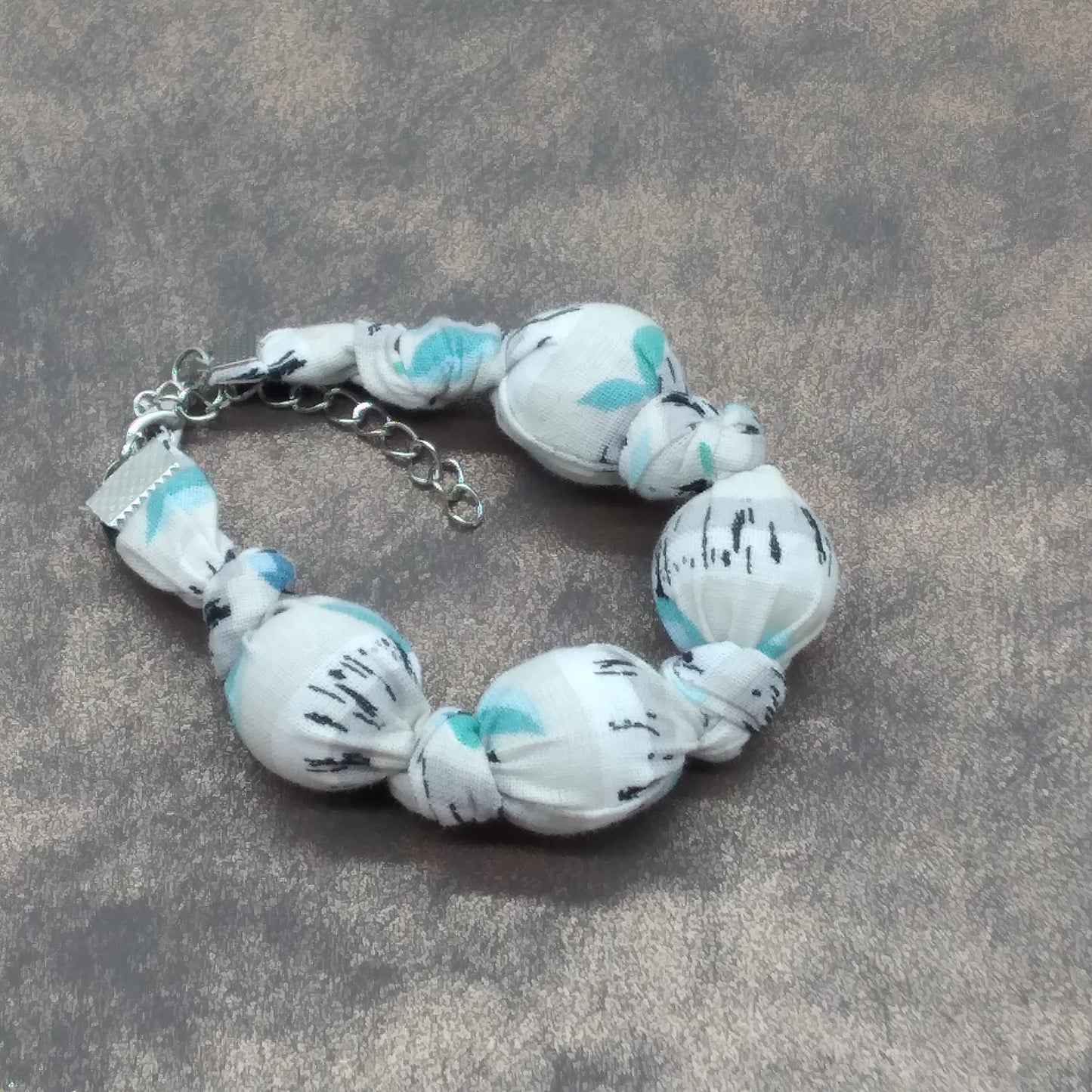 CARAMELLA Bracciale