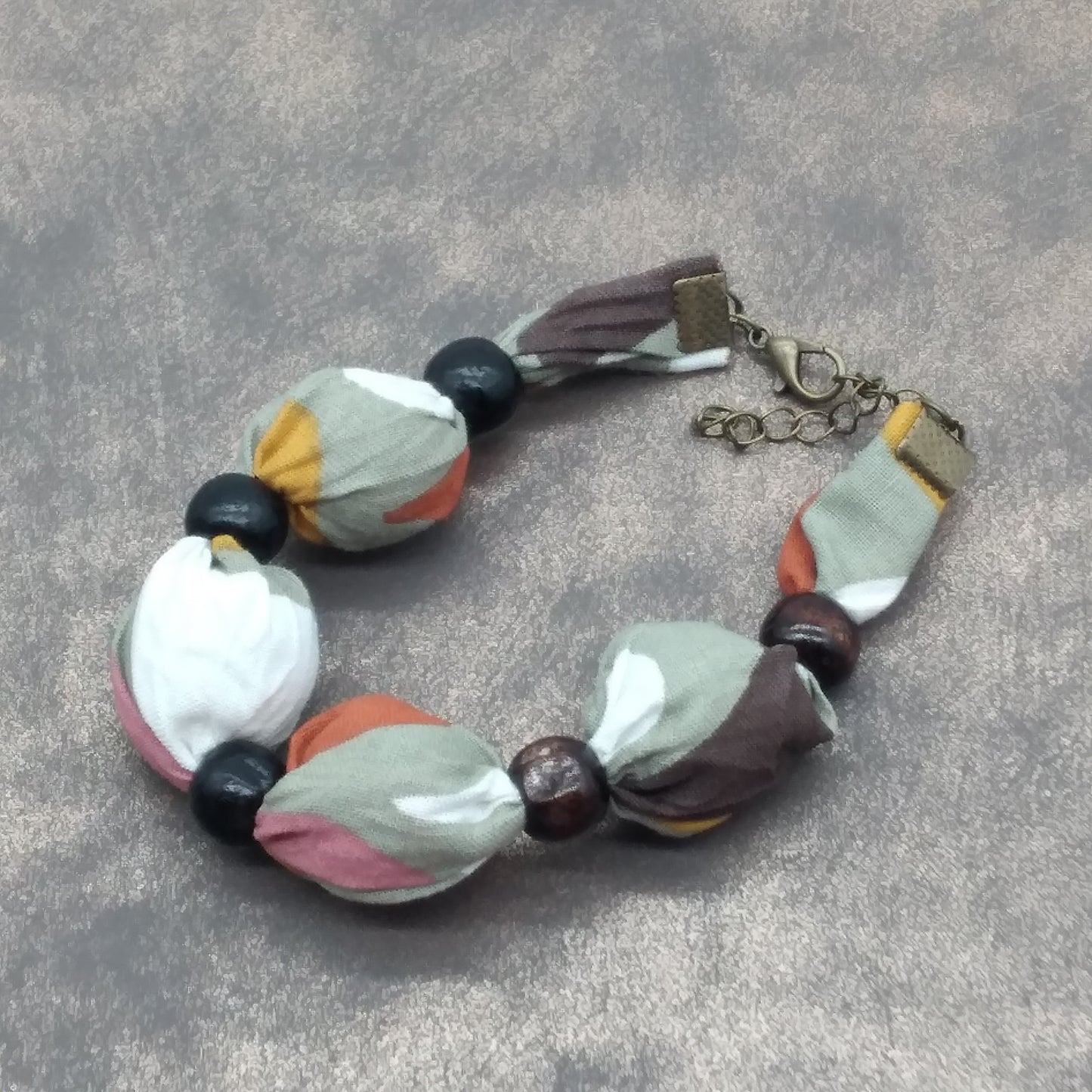 PERLA Bracciale