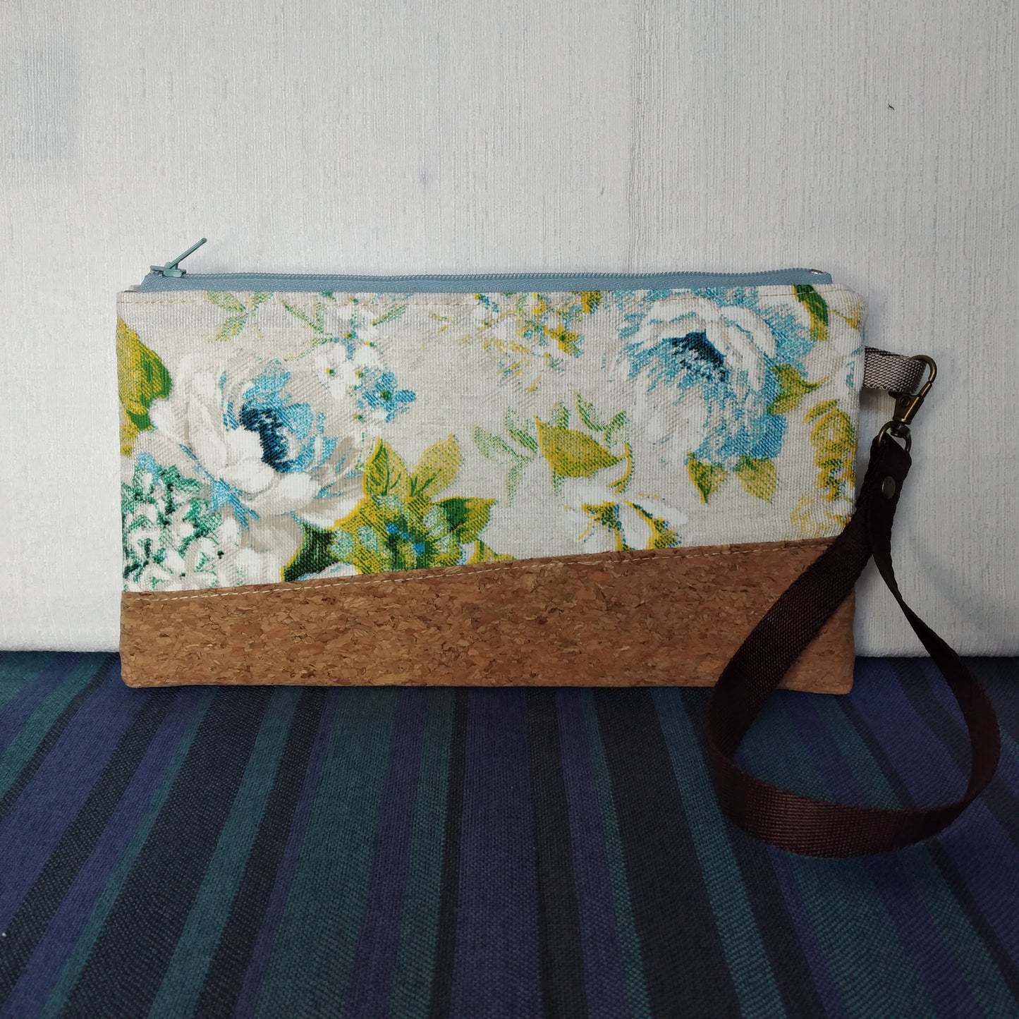 ANASTASIA Pochette