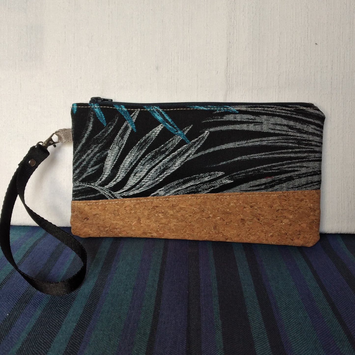 ANASTASIA Pochette