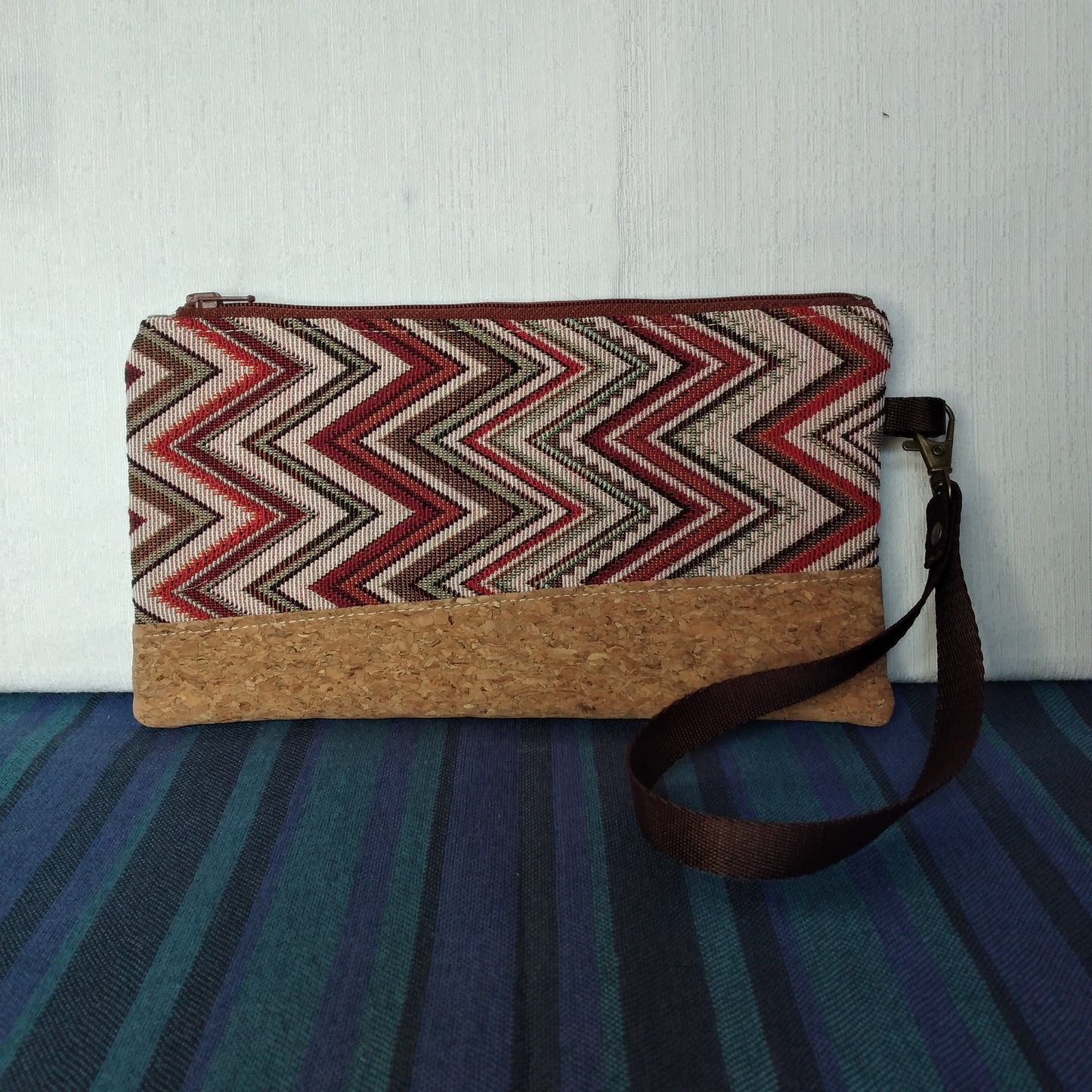 ANASTASIA Pochette