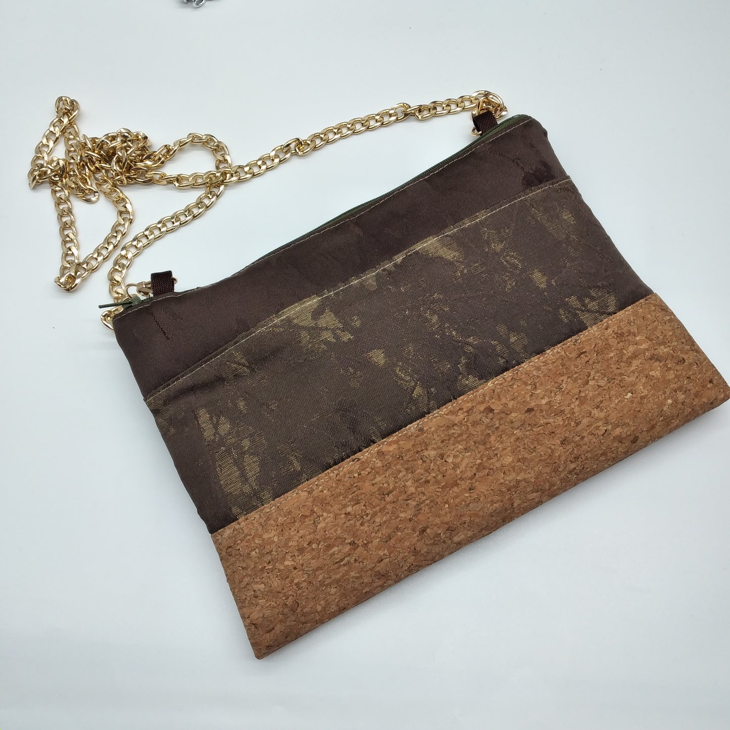 MAIA Collezione UNICA