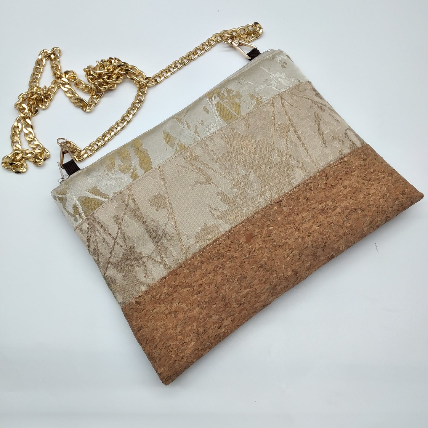 MAIA Collezione UNICA
