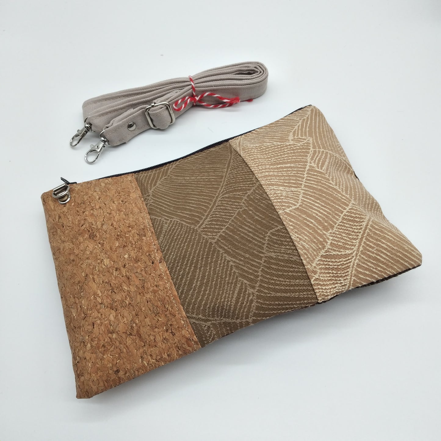 FLAVIA Collezione UNICA