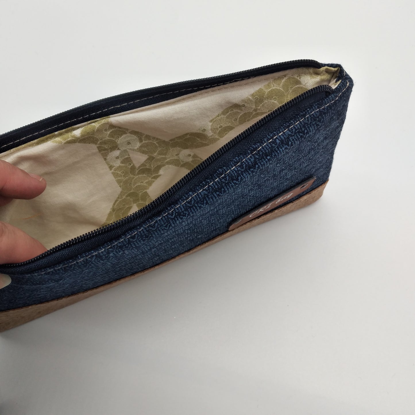 ANASTASIA Pochette