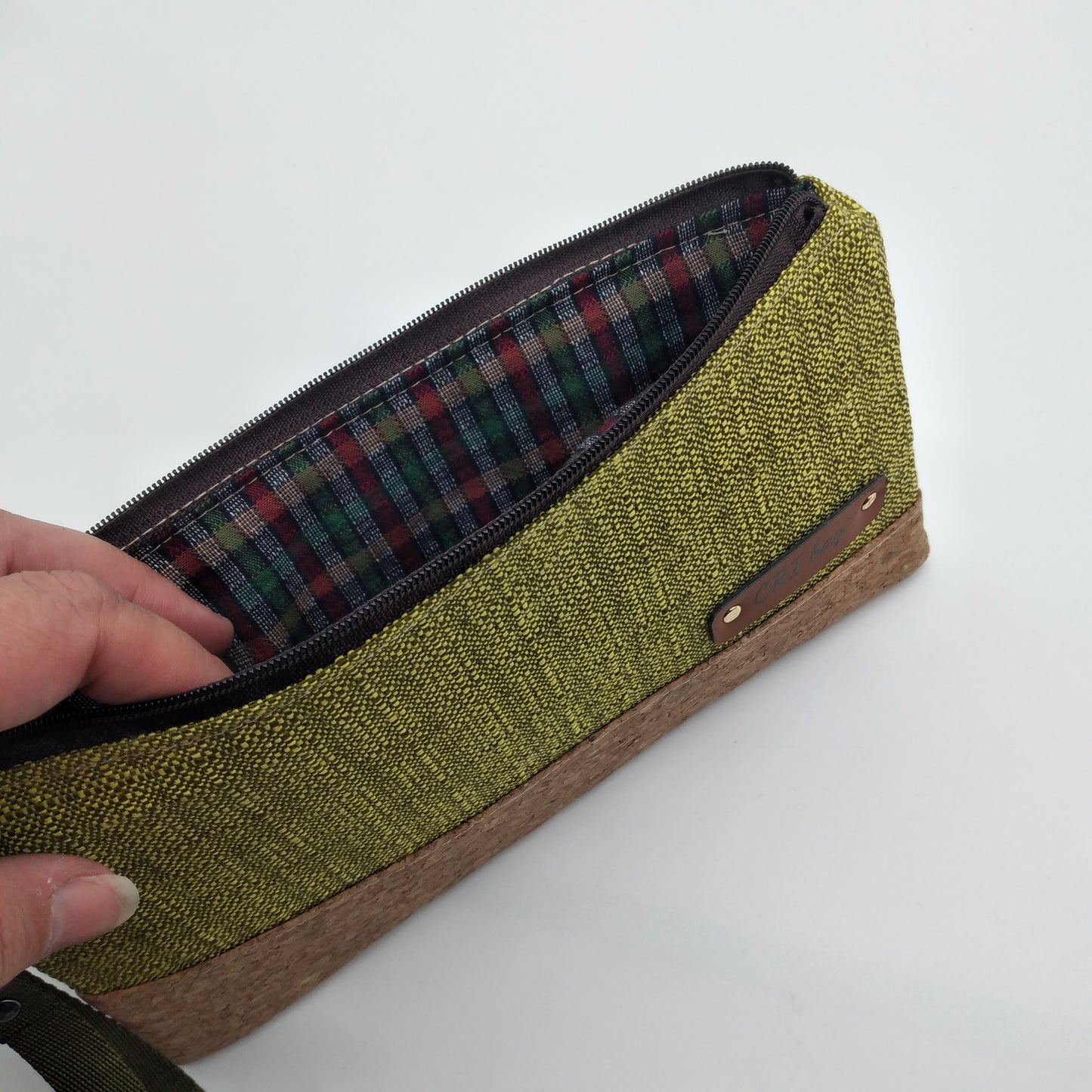 ANASTASIA Pochette