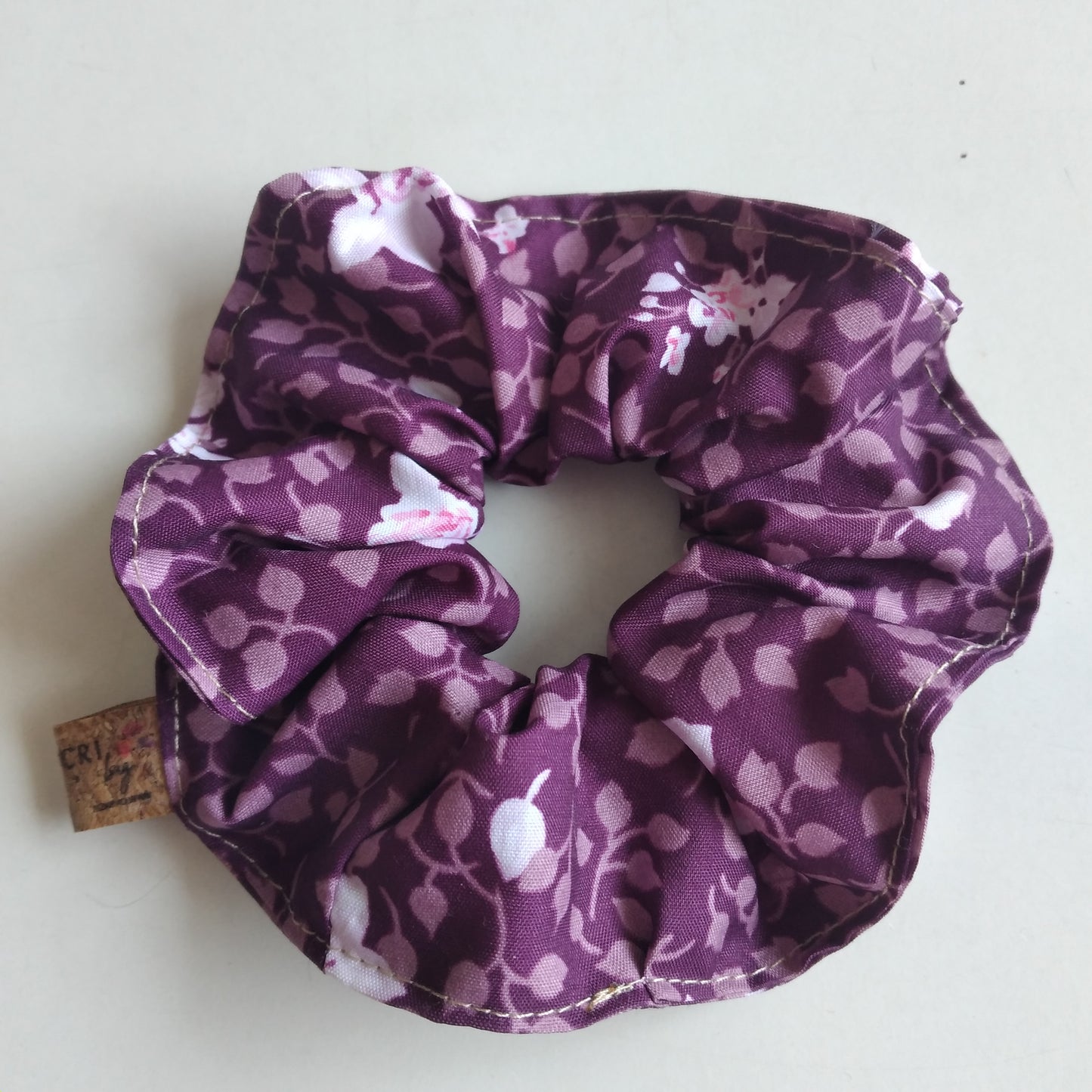 ZARA Elastico
