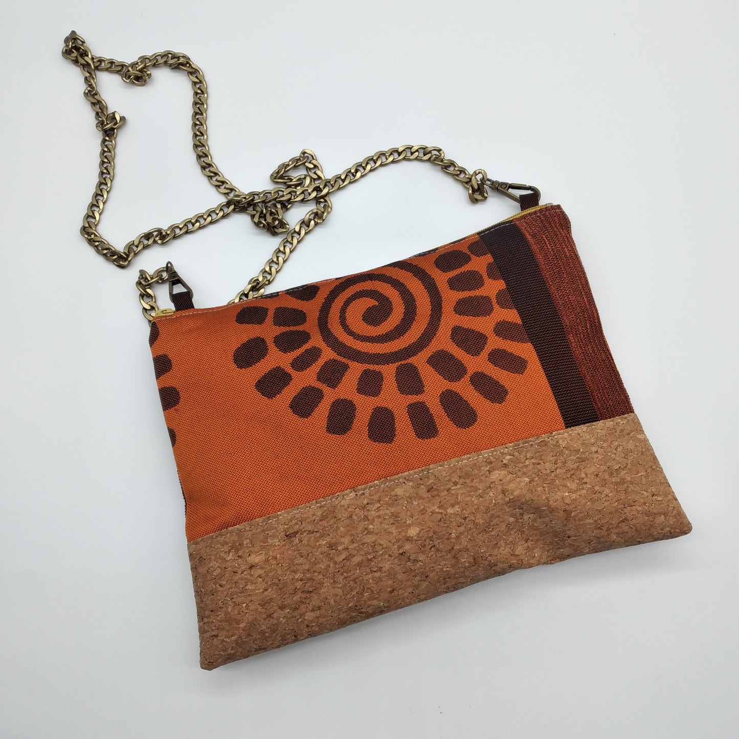 MAIA Collezione UNICA