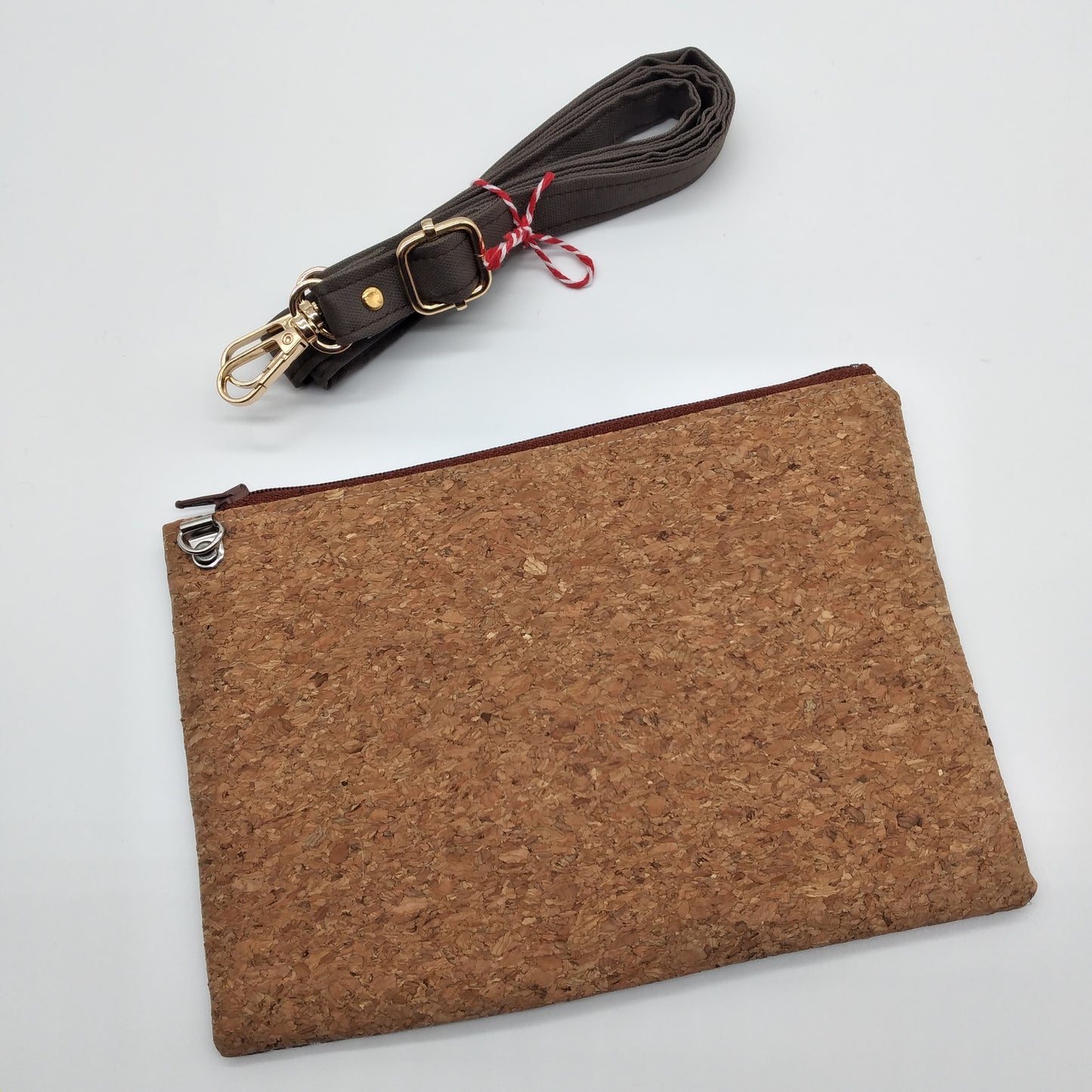 FLAVIA Collezione UNICA