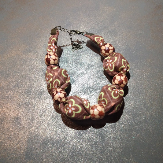 PERLA Bracciale