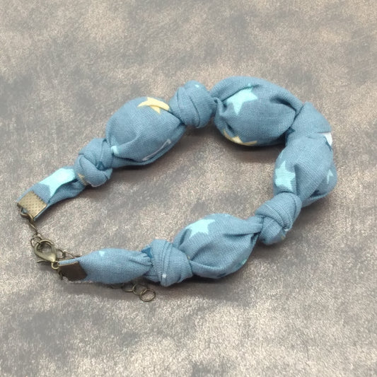 CARAMELLA Bracciale