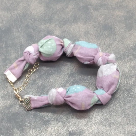 CARAMELLA Bracciale