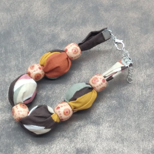PERLA Bracciale