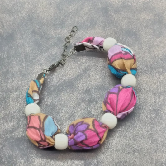 PERLA Bracciale