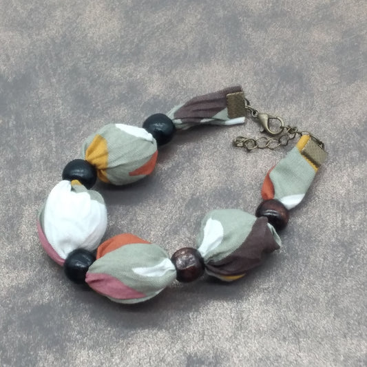 PERLA Bracciale
