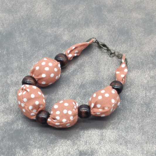 PERLA Bracciale