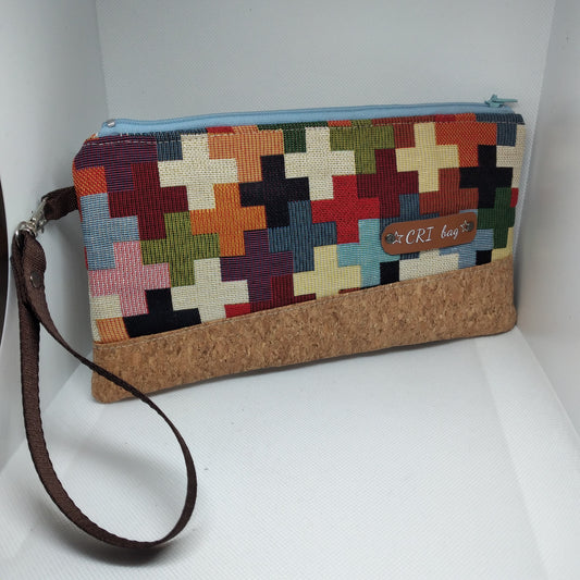 ANASTASIA Pochette