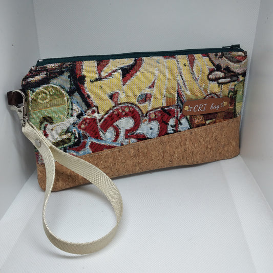 ANASTASIA Pochette