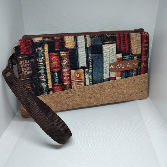 ANASTASIA Pochette