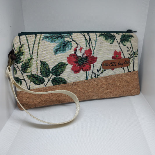 ANASTASIA Pochette