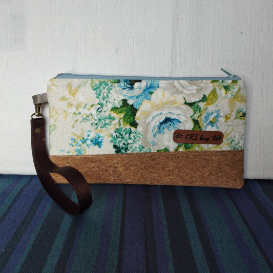 ANASTASIA Pochette