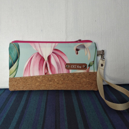 ANASTASIA Pochette