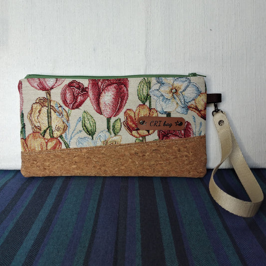 ANASTASIA Pochette