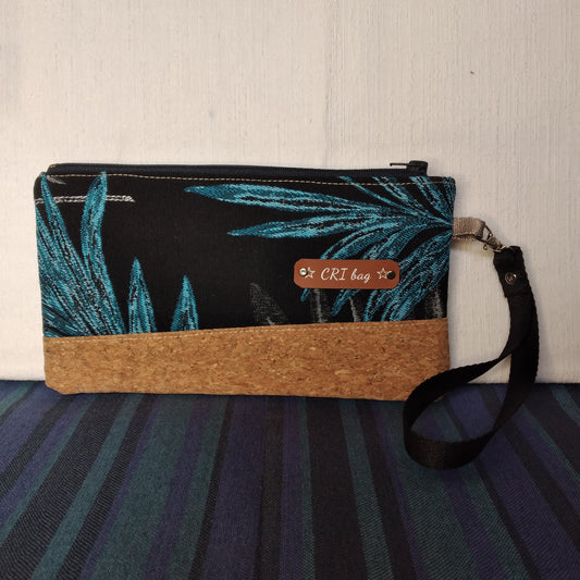 ANASTASIA Pochette