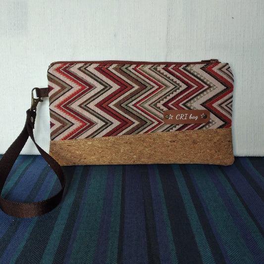 ANASTASIA Pochette