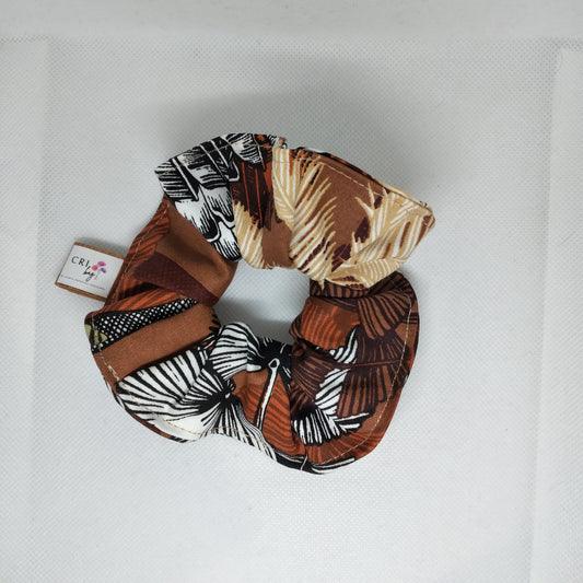 ZARA Elastico