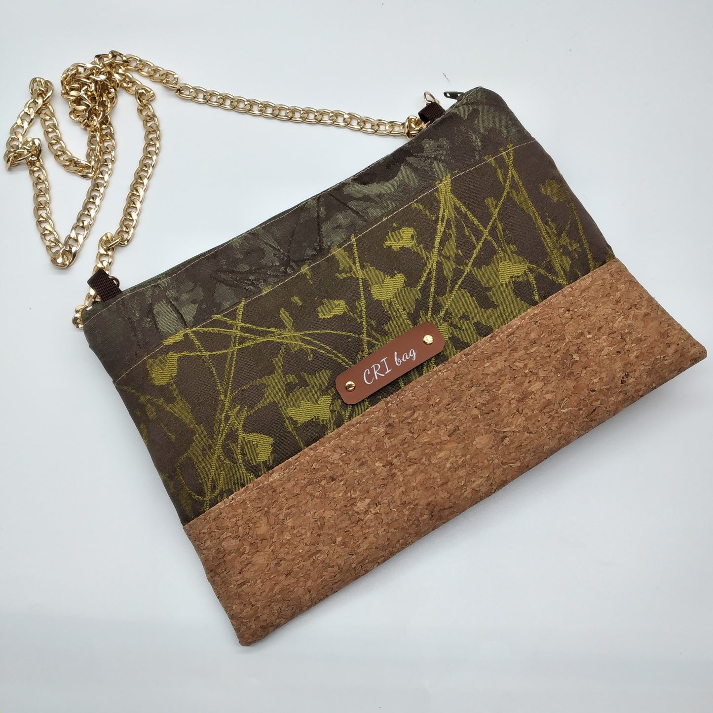 MAIA Collezione UNICA