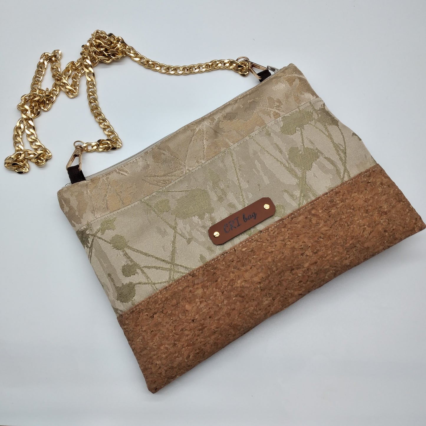 MAIA Collezione UNICA