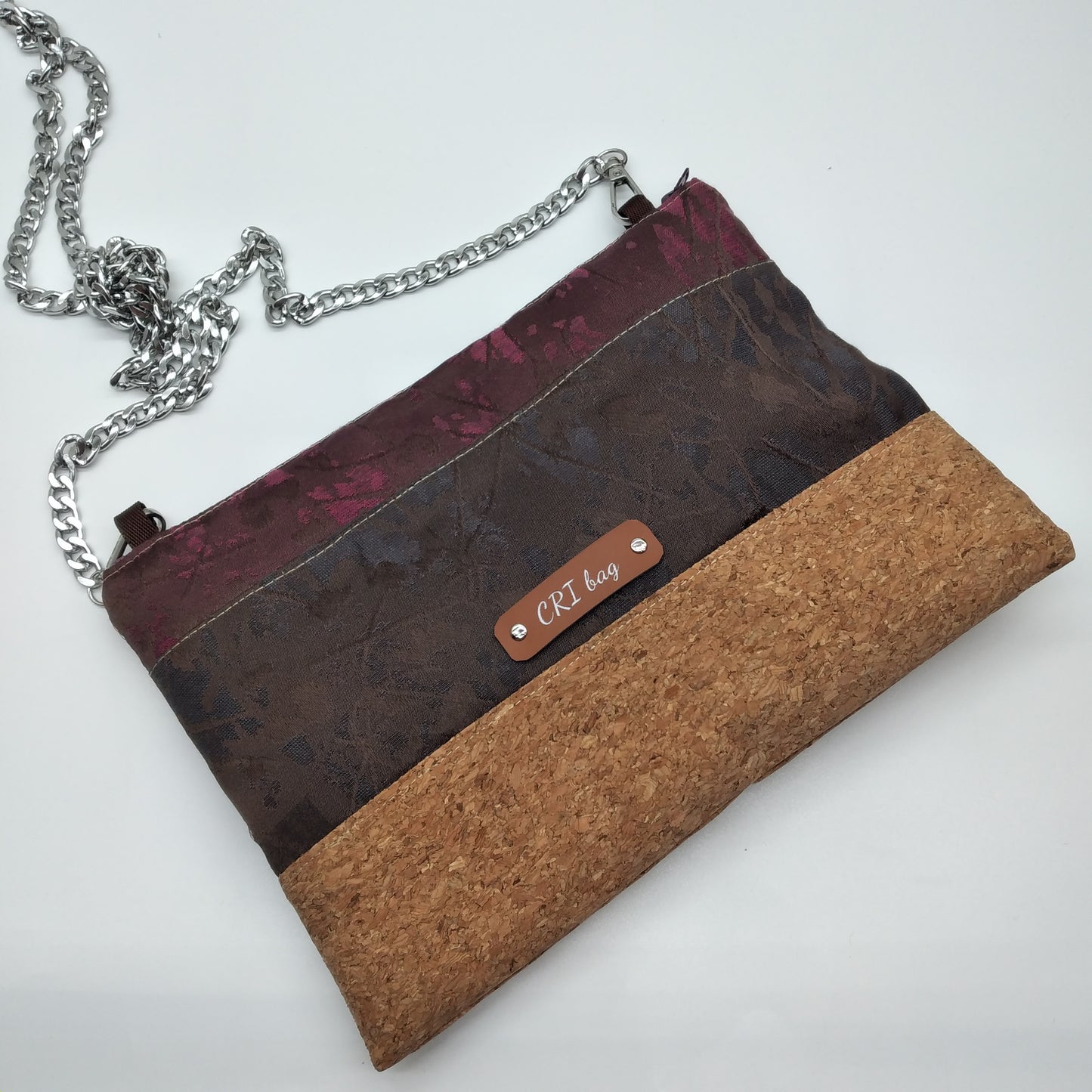 MAIA Collezione UNICA