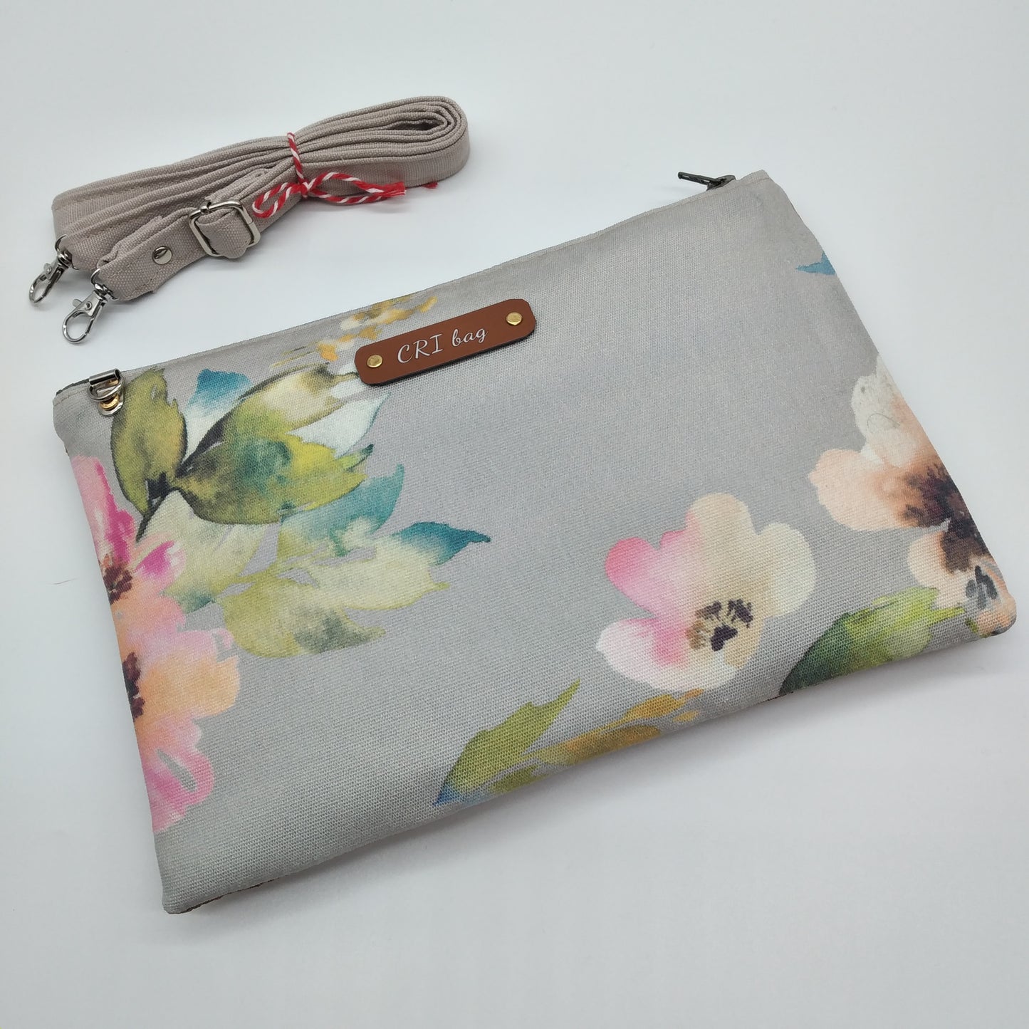 IRENE Collezione UNICA