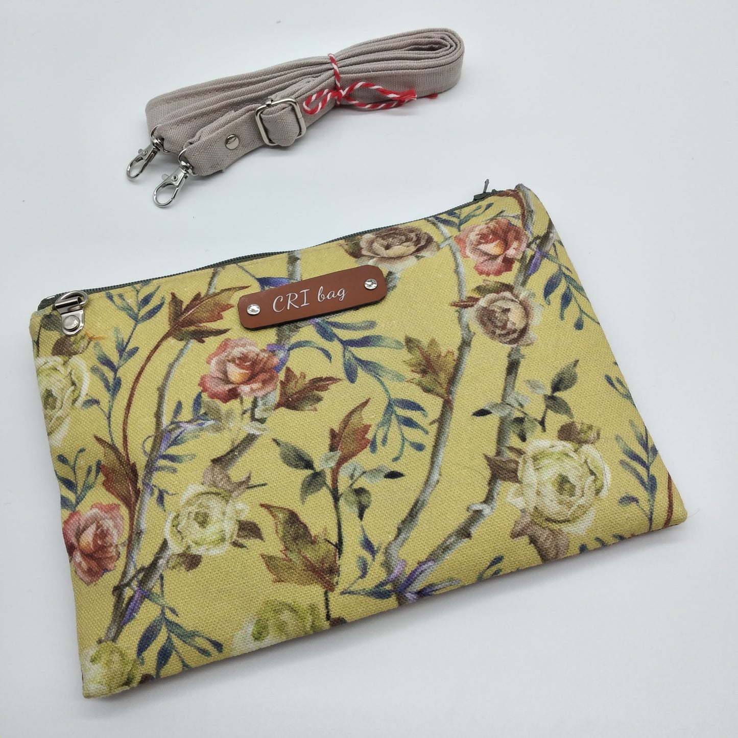 FLAVIA Collezione UNICA