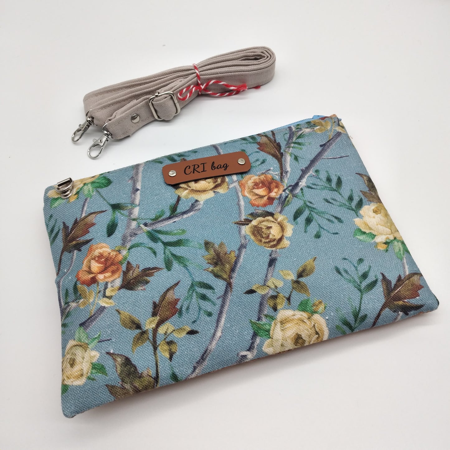 FLAVIA Collezione UNICA