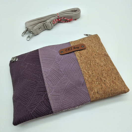 FLAVIA Collezione UNICA