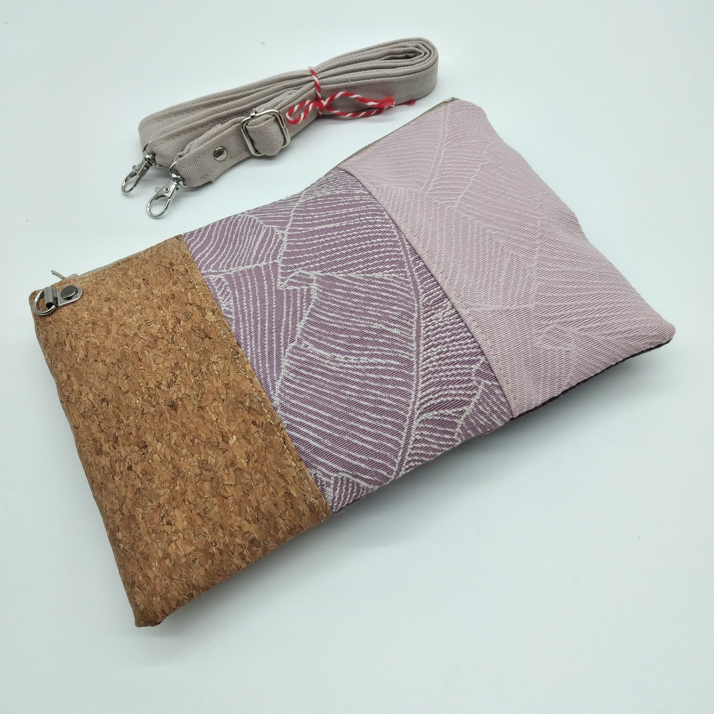 FLAVIA Collezione UNICA