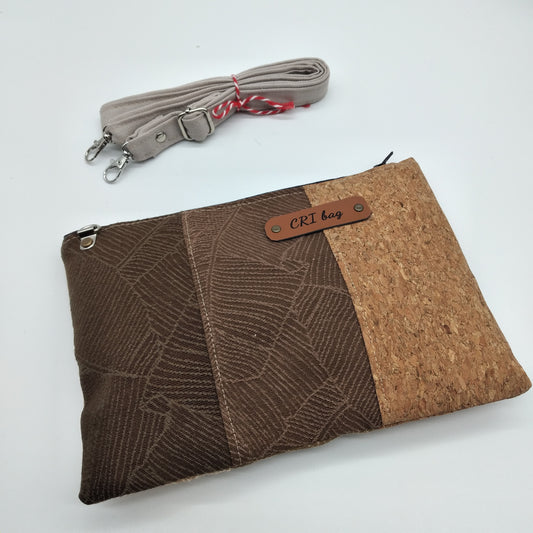 FLAVIA Collezione UNICA
