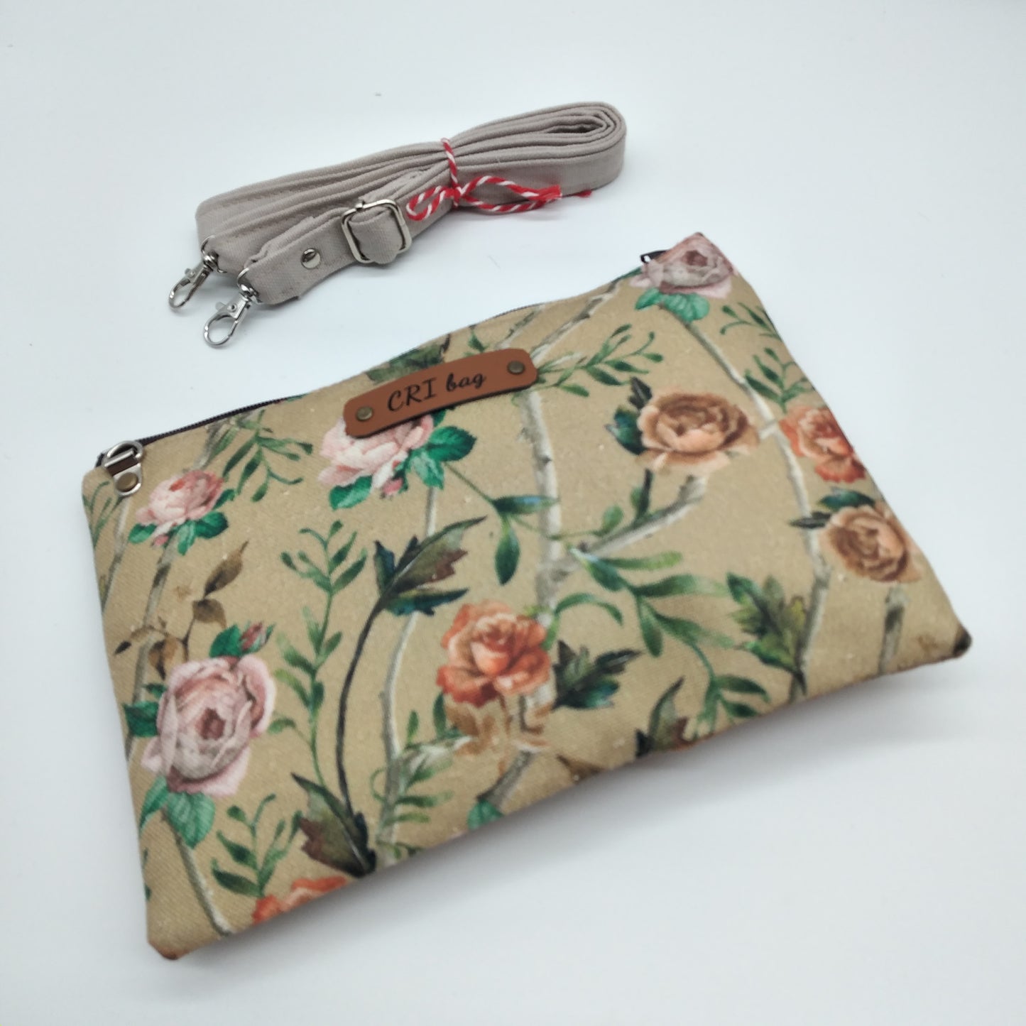 FLAVIA Collezione UNICA