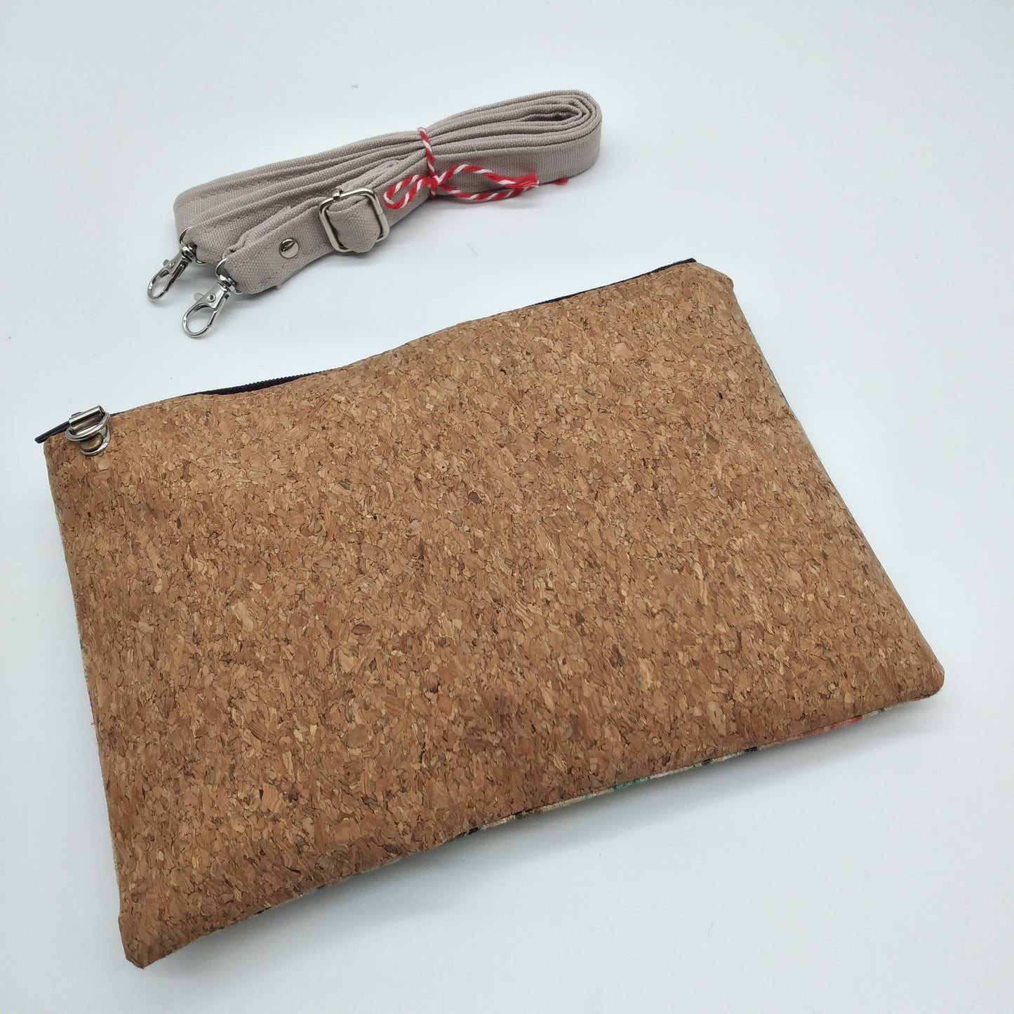 FLAVIA Collezione UNICA