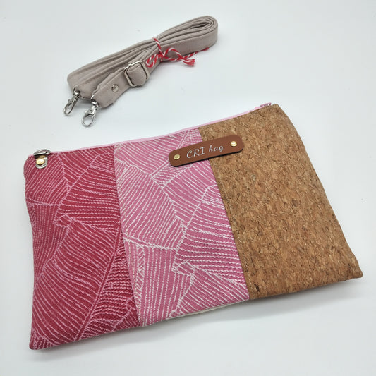 FLAVIA Collezione UNICA