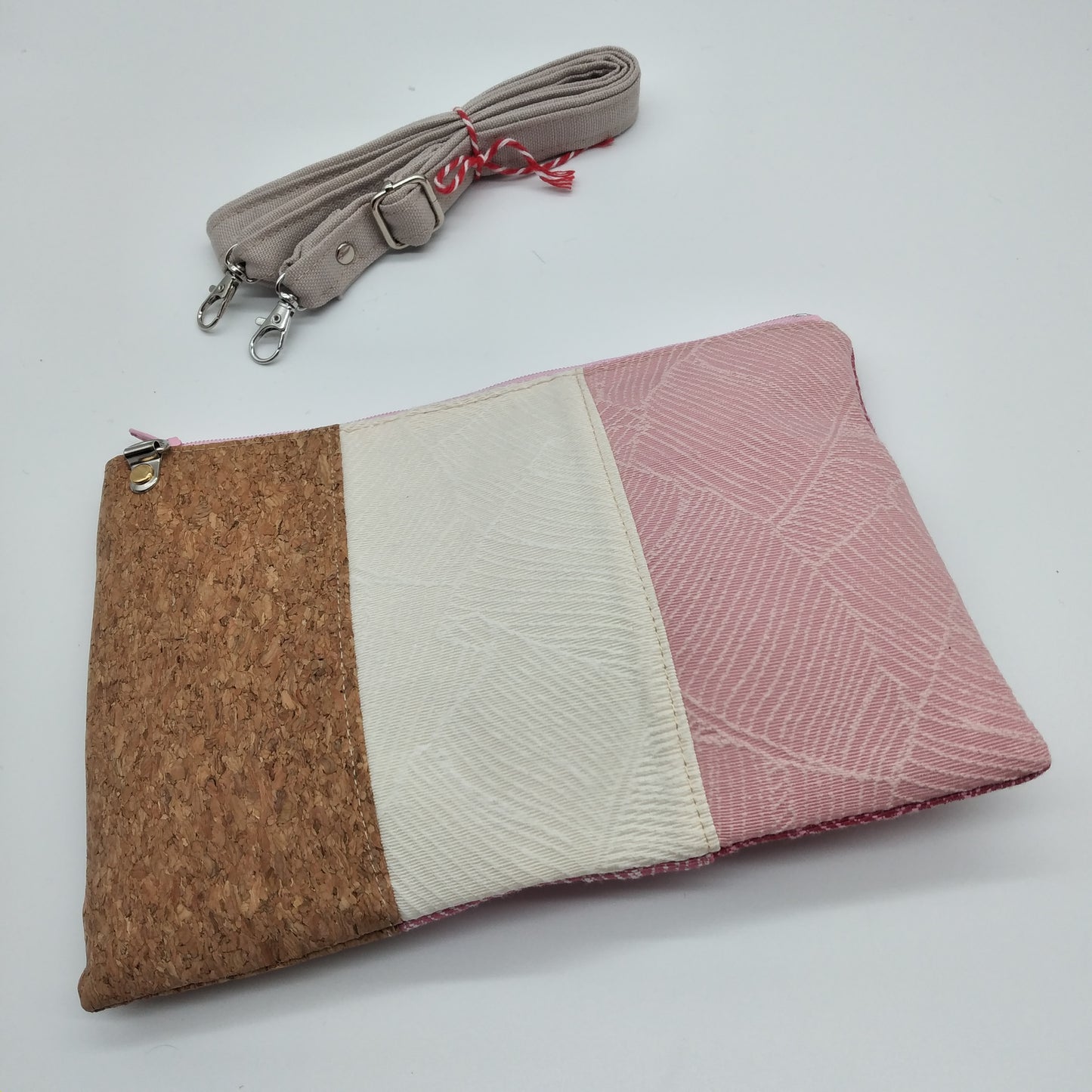 FLAVIA Collezione UNICA