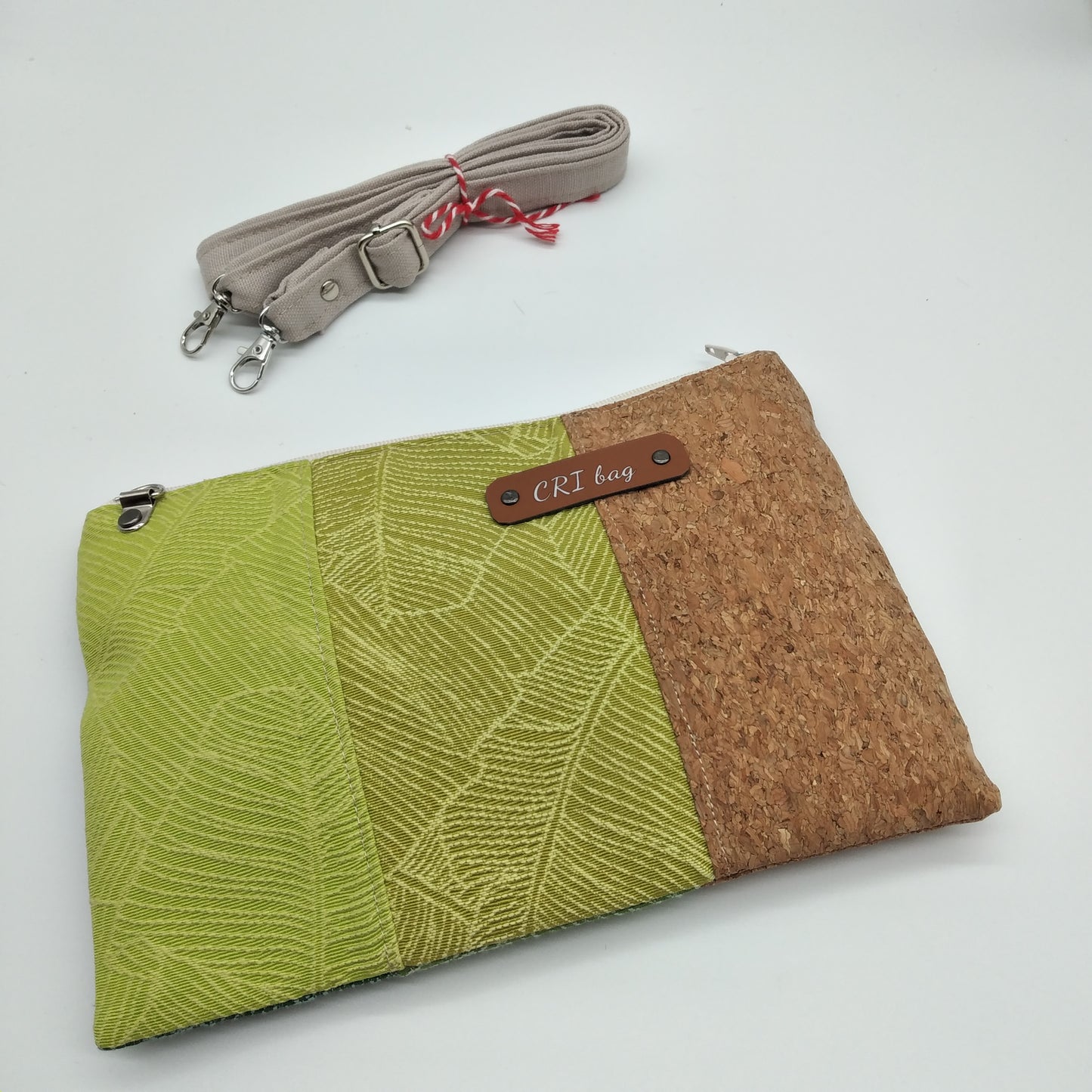 FLAVIA Collezione UNICA