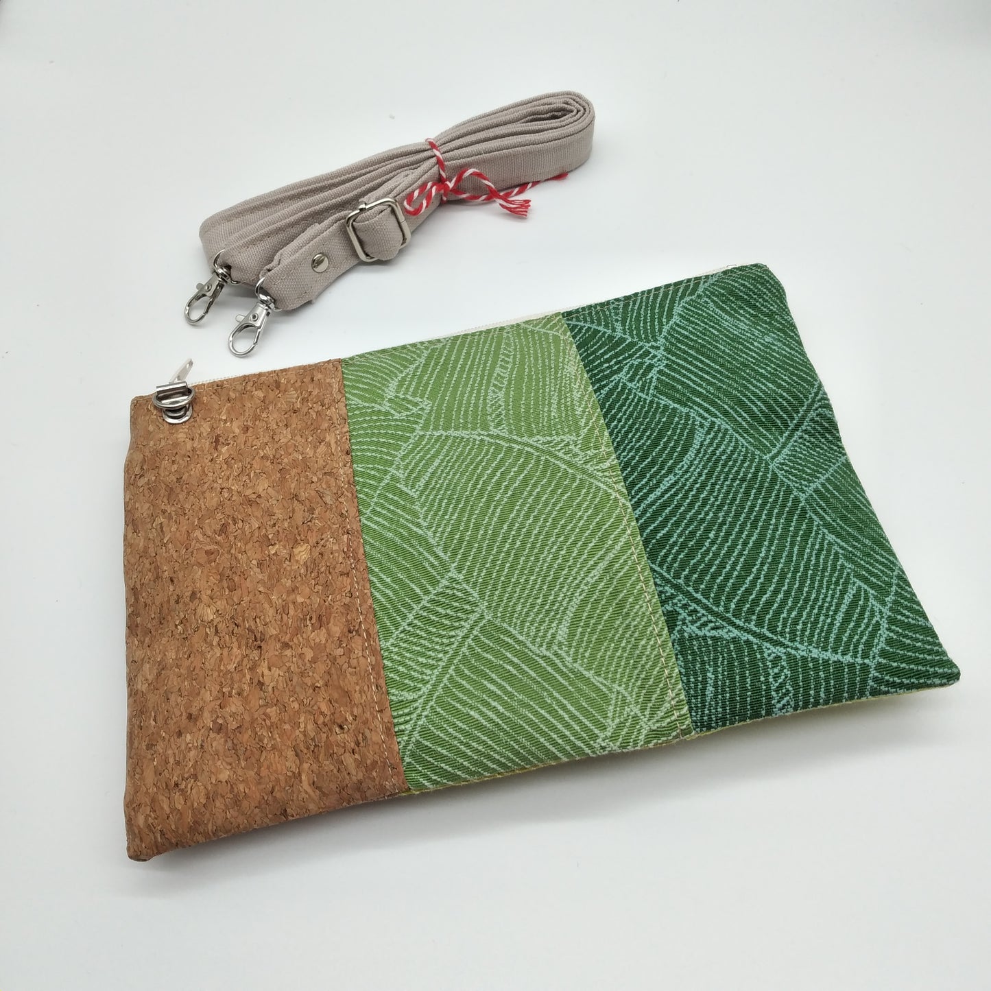 FLAVIA Collezione UNICA