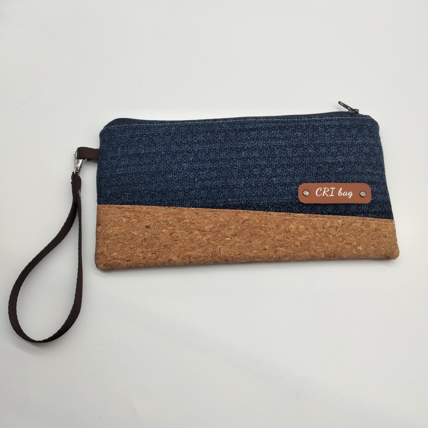 ANASTASIA Pochette