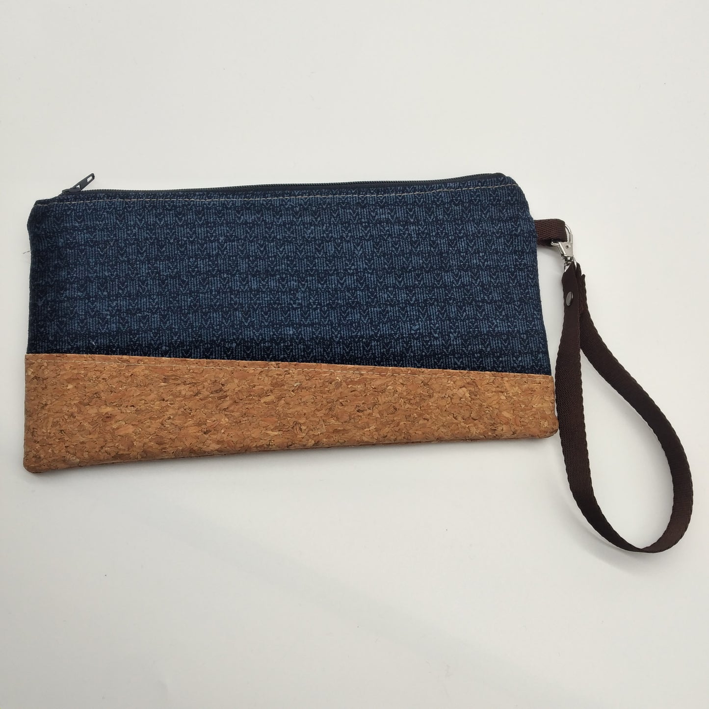 ANASTASIA Pochette