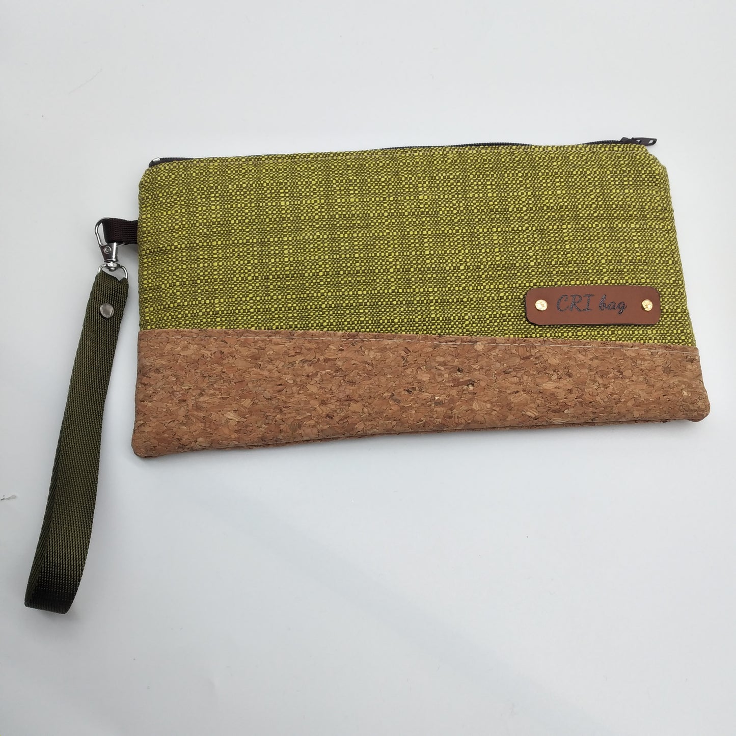 ANASTASIA Pochette
