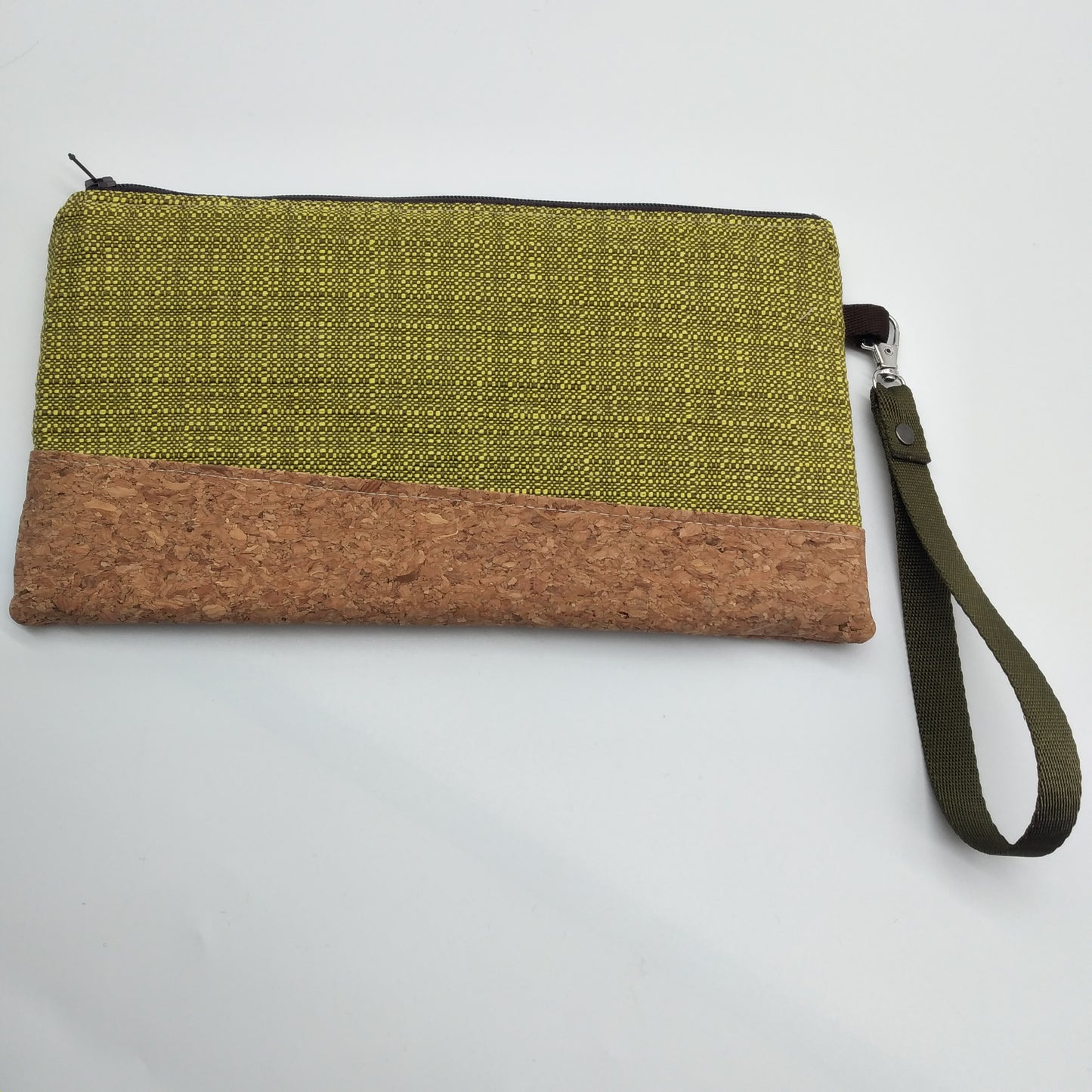 ANASTASIA Pochette